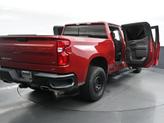 Thumbnail of 2019 Cajun Red Tintcoat Chevrolet Silverado 1500