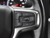Thumbnail of 2019 Cajun Red Tintcoat Chevrolet Silverado 1500