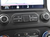 Thumbnail of 2019 Cajun Red Tintcoat Chevrolet Silverado 1500