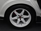 Thumbnail of 2021 Championship White Honda Civic Type R