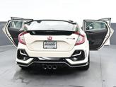 Thumbnail of 2021 Championship White Honda Civic Type R