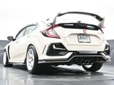 Thumbnail of 2021 Championship White Honda Civic Type R