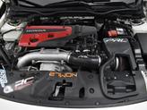 Thumbnail of 2021 Championship White Honda Civic Type R