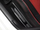 Thumbnail of 2021 Championship White Honda Civic Type R