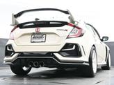 Thumbnail of 2021 Championship White Honda Civic Type R