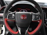 Thumbnail of 2021 Championship White Honda Civic Type R