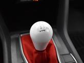 Thumbnail of 2021 Championship White Honda Civic Type R