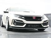 Thumbnail of 2021 Championship White Honda Civic Type R
