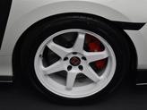 Thumbnail of 2021 Championship White Honda Civic Type R