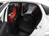 Thumbnail of 2021 Championship White Honda Civic Type R