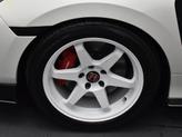 Thumbnail of 2021 Championship White Honda Civic Type R
