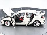 Thumbnail of 2021 Championship White Honda Civic Type R