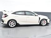 Thumbnail of 2021 Championship White Honda Civic Type R