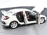 Thumbnail of 2021 Championship White Honda Civic Type R