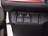 Thumbnail of 2021 Championship White Honda Civic Type R