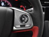Thumbnail of 2021 Championship White Honda Civic Type R