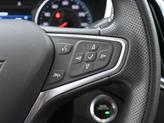 Thumbnail of 2022 Iron Gray Metallic Chevrolet Equinox