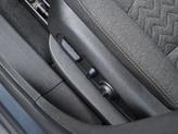 Thumbnail of 2022 Iron Gray Metallic Chevrolet Equinox