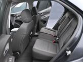 Thumbnail of 2022 Iron Gray Metallic Chevrolet Equinox