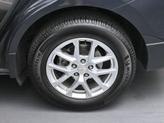 Thumbnail of 2022 Iron Gray Metallic Chevrolet Equinox