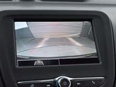 Thumbnail of 2022 Iron Gray Metallic Chevrolet Equinox