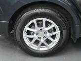Thumbnail of 2022 Iron Gray Metallic Chevrolet Equinox