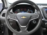 Thumbnail of 2022 Iron Gray Metallic Chevrolet Equinox