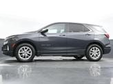Thumbnail of 2022 Iron Gray Metallic Chevrolet Equinox
