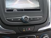 Thumbnail of 2022 Iron Gray Metallic Chevrolet Equinox