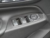 Thumbnail of 2022 Iron Gray Metallic Chevrolet Equinox