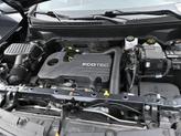 Thumbnail of 2022 Iron Gray Metallic Chevrolet Equinox