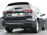 Thumbnail of 2022 Iron Gray Metallic Chevrolet Equinox