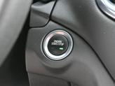 Thumbnail of 2022 Iron Gray Metallic Chevrolet Equinox