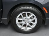 Thumbnail of 2022 Iron Gray Metallic Chevrolet Equinox