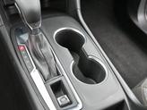 Thumbnail of 2022 Iron Gray Metallic Chevrolet Equinox