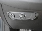 Thumbnail of 2022 Iron Gray Metallic Chevrolet Equinox