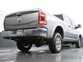 Thumbnail of 2021 Billet Silver Metallic Clearcoat RAM 2500