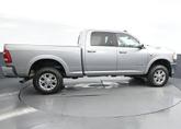 Thumbnail of 2021 Billet Silver Metallic Clearcoat RAM 2500