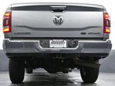 Thumbnail of 2021 Billet Silver Metallic Clearcoat RAM 2500