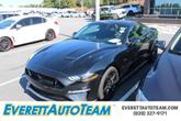 Photo of 2019  Ford Mustang