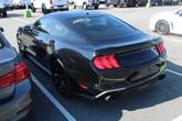 Thumbnail of 2019  Ford Mustang