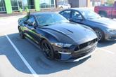 Thumbnail of 2019  Ford Mustang