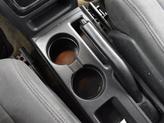 Thumbnail of 2016 Black Clearcoat Jeep Patriot