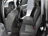 Thumbnail of 2016 Black Clearcoat Jeep Patriot