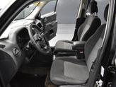 Thumbnail of 2016 Black Clearcoat Jeep Patriot