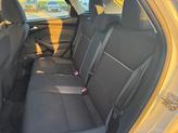 Thumbnail of 2014 Oxford White Ford Focus