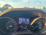 Thumbnail of 2014 Oxford White Ford Focus