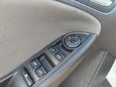 Thumbnail of 2014 Oxford White Ford Focus