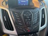 Thumbnail of 2014 Oxford White Ford Focus