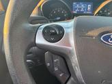 Thumbnail of 2014 Oxford White Ford Focus